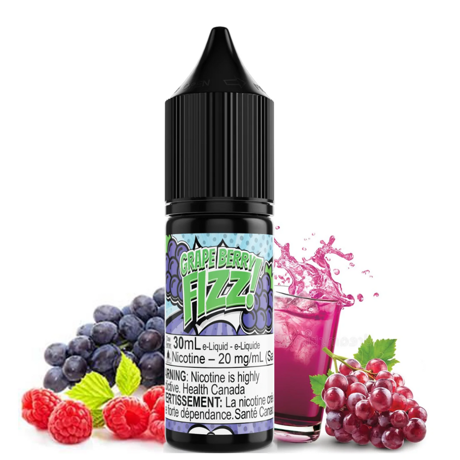 E-Liquides Salt Nicotine Regina-Vapexcape-Vape SuperStore & Bong Shop - Vapexcape Vape SuperStore-Vape & Bong Shop E-Liquides Salt Nicotine Regina-Vapexcape-Vape SuperStore & Bong Shop - Vapexcape Vape SuperStore-Vape & Bong Shop