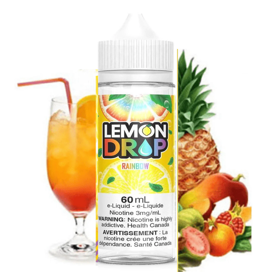 Freebase Juice - VapeXcape Vape SuperStore &amp; Bong Shop, Regina, SK,  Canada - Vapexcape Vape SuperStore-Vape & Bong Shop
