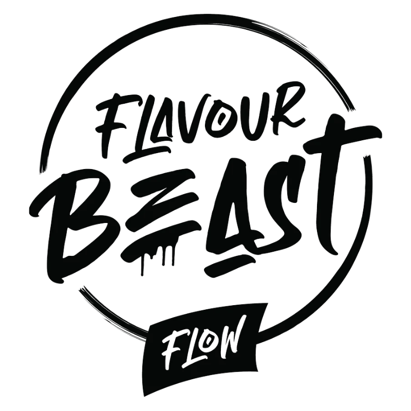 Flavour Beast Disposable Vape