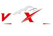 Vapexcape Vape SuperStore-Vape & Bong Shop