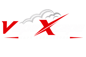 Vapexcape Vape SuperStore-Vape & Bong Shop