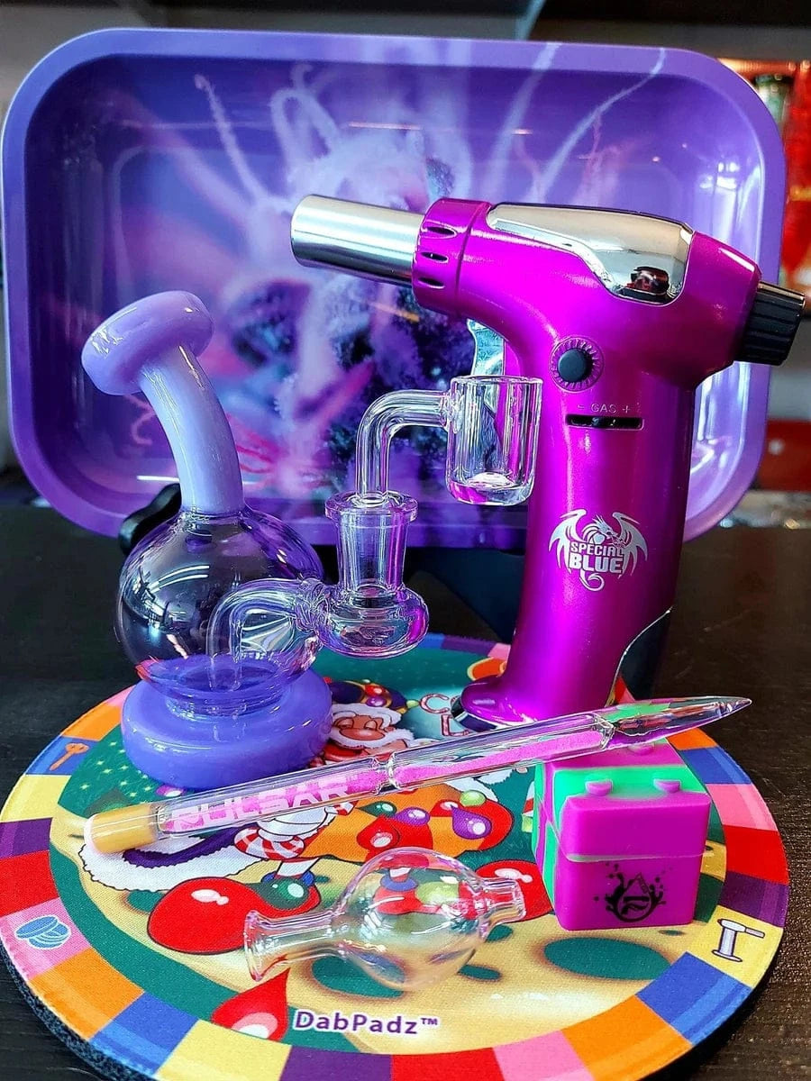 420 Acessories Available At Vapexcape / Vape Superstore Regina Saskatchewan Canada