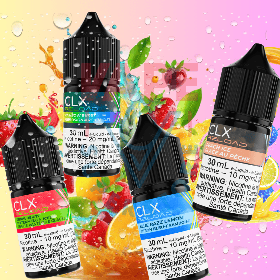 Vapexcape Vape SuperStore-Vape & Bong Shop Vapexcape Vape SuperStore-Vape & Bong Shop