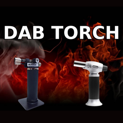 Dab Torches