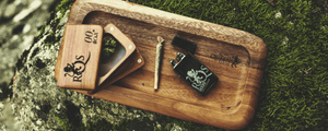 Cannabis Accessories-VapeXcape Regina, Saskatchewan