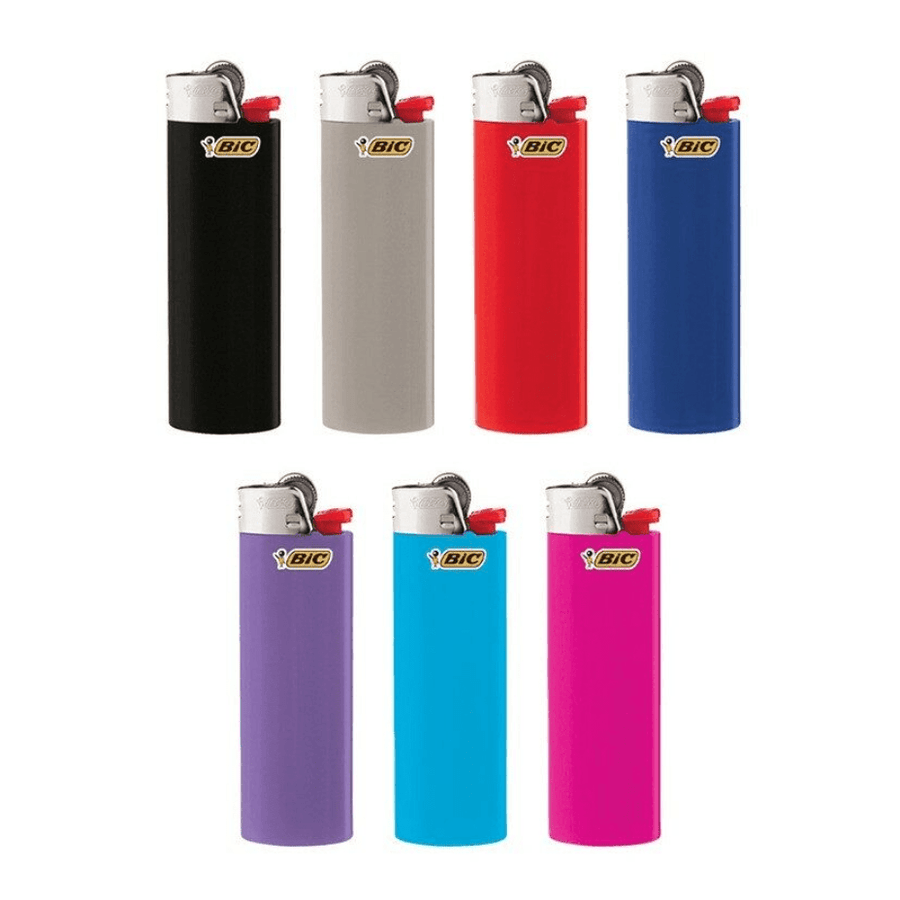 Bic Lighters Vape Superstore  Saskatchewan Canada