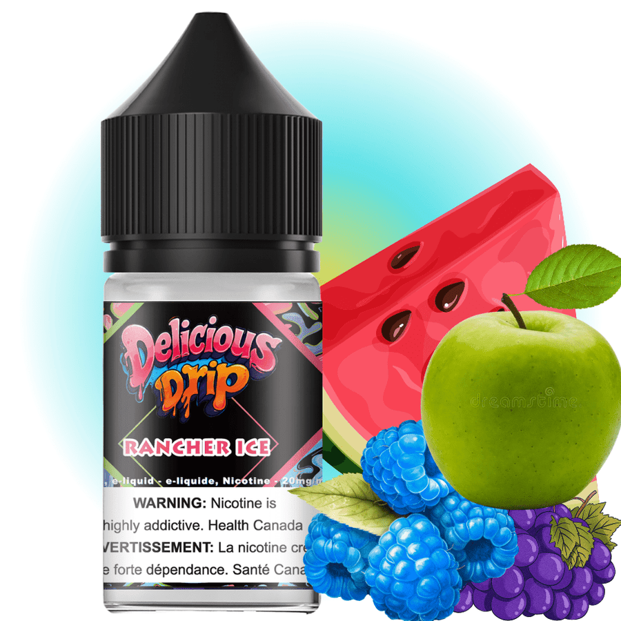 Top 10 des meilleures saveurs de vape d't en 2024 - Vapexcape Regina - Vapexcape Vape SuperStore-Vape & Bong Shop Top 10 des meilleures saveurs de vape d't en 2024 - Vapexcape Regina - Vapexcape Vape SuperStore-Vape & Bong Shop