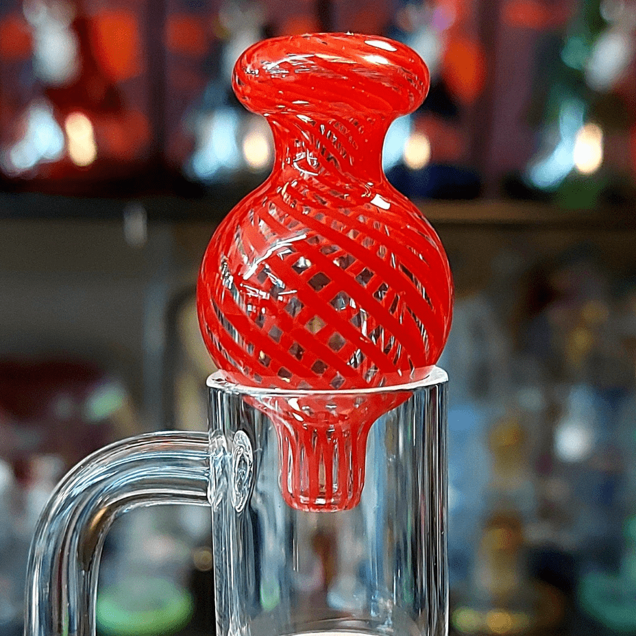 DoDab Carb Caps Vape Superstore  Saskatchewan Canada