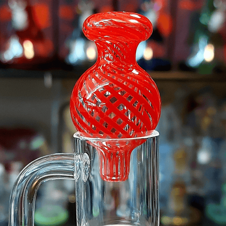 DoDab Carb Caps Vape Superstore  Saskatchewan Canada