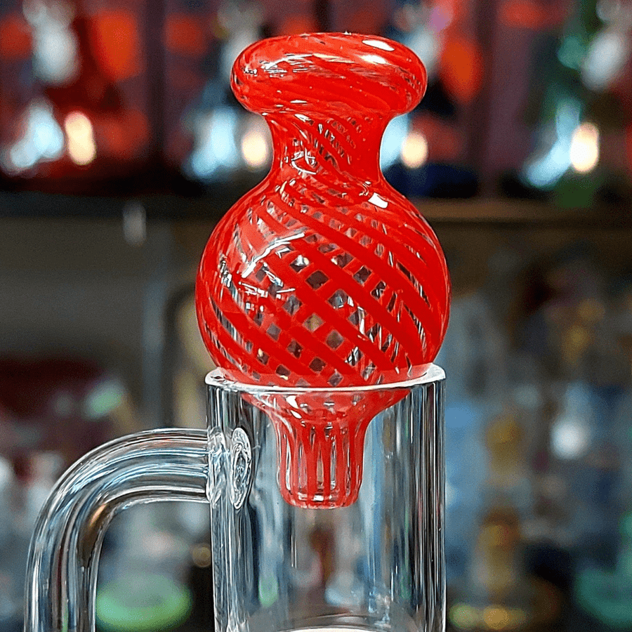 DoDab Carb Caps Vape Superstore  Saskatchewan Canada