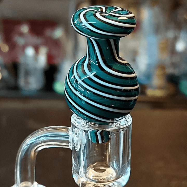 DoDab Carb Caps Vape Superstore  Saskatchewan Canada