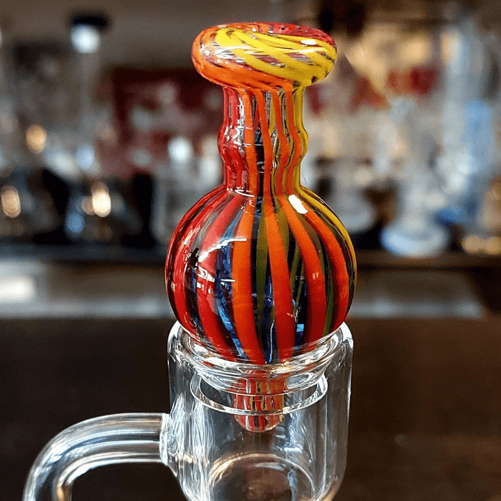DoDab Carb Caps Vape Superstore  Saskatchewan Canada