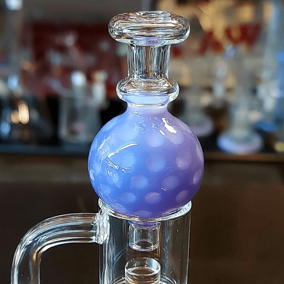 DoDab Carb Caps Vape Superstore  Saskatchewan Canada