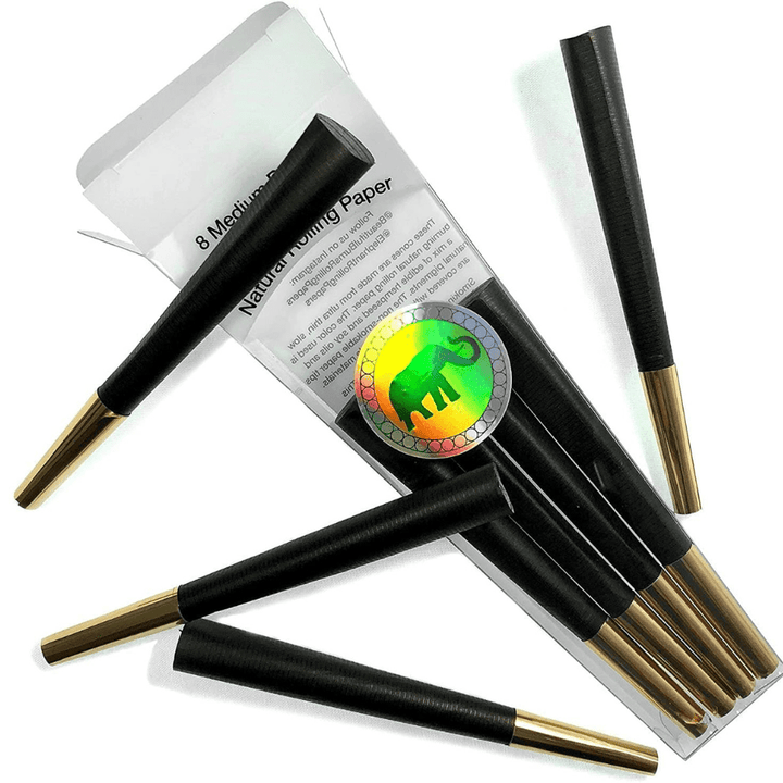 Elephant Brands Pre-Rolled Designer Cones Vape Superstore  Saskatchewan Canada