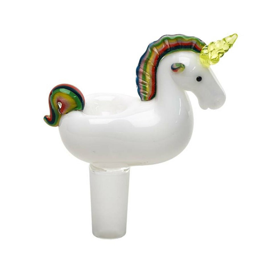 Bol Licorne Empire Glassworks avec corne ractive aux UV-VapeXcape Regina & Bong Shop SK, Canada Vapexcape Vape SuperStore-Vape & Bong Shop Bol Licorne Empire Glassworks avec corne ractive aux UV-VapeXcape Regina & Bong Shop SK, Canada Vapexcape Vape SuperStore-Vape & Bong Shop
