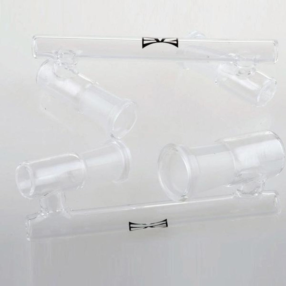 Evolution Glass Reclaimer Female 14mm Vapexcape Vape and Bong Shop Regina Saskatchewan