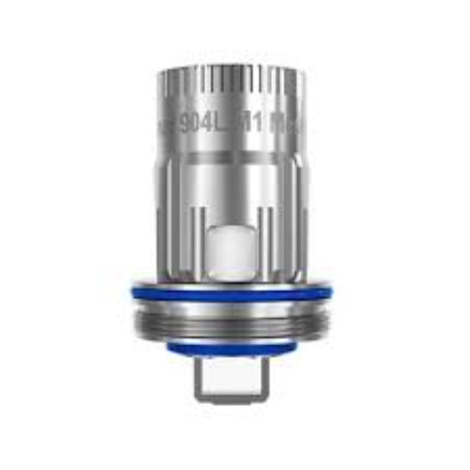 Freemax 904L Mesh Coil M1 (40-70W) Vape Superstore  Saskatchewan Canada