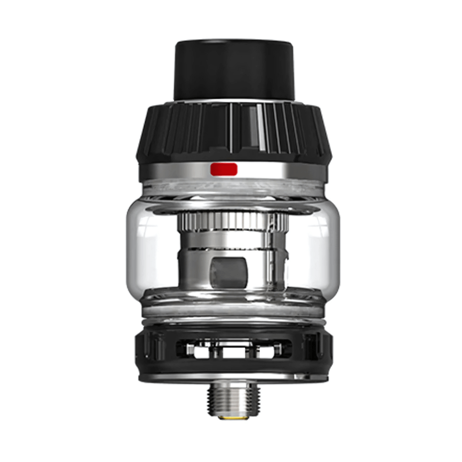 Freemax Fireluke 4 Sub-oHm Tank-5ml Black Vape Superstore  Saskatchewan Canada
