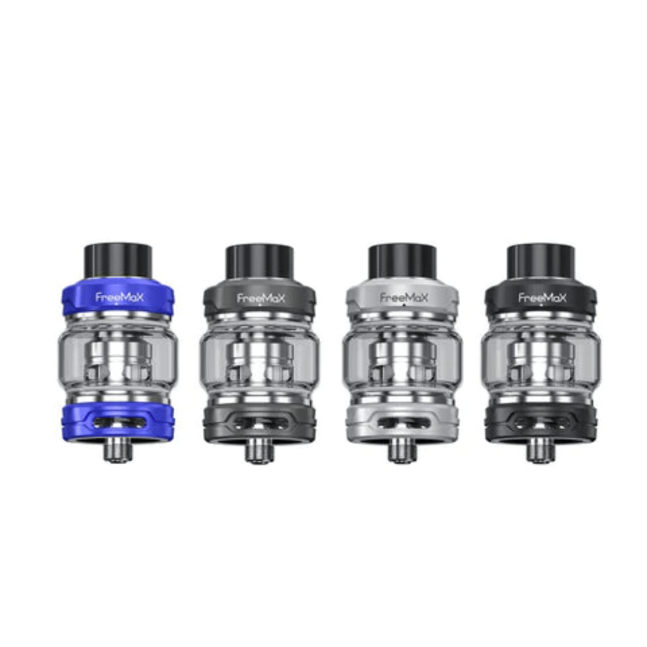 Freemax Fireluke Solo Tank Vape Superstore  Saskatchewan Canada