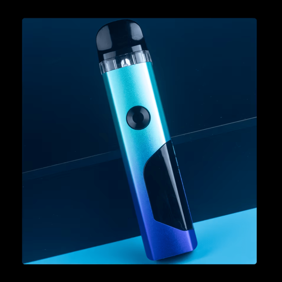 Freemax Galex Pro Pod Kit-25W Purple Vape Superstore  Saskatchewan Canada