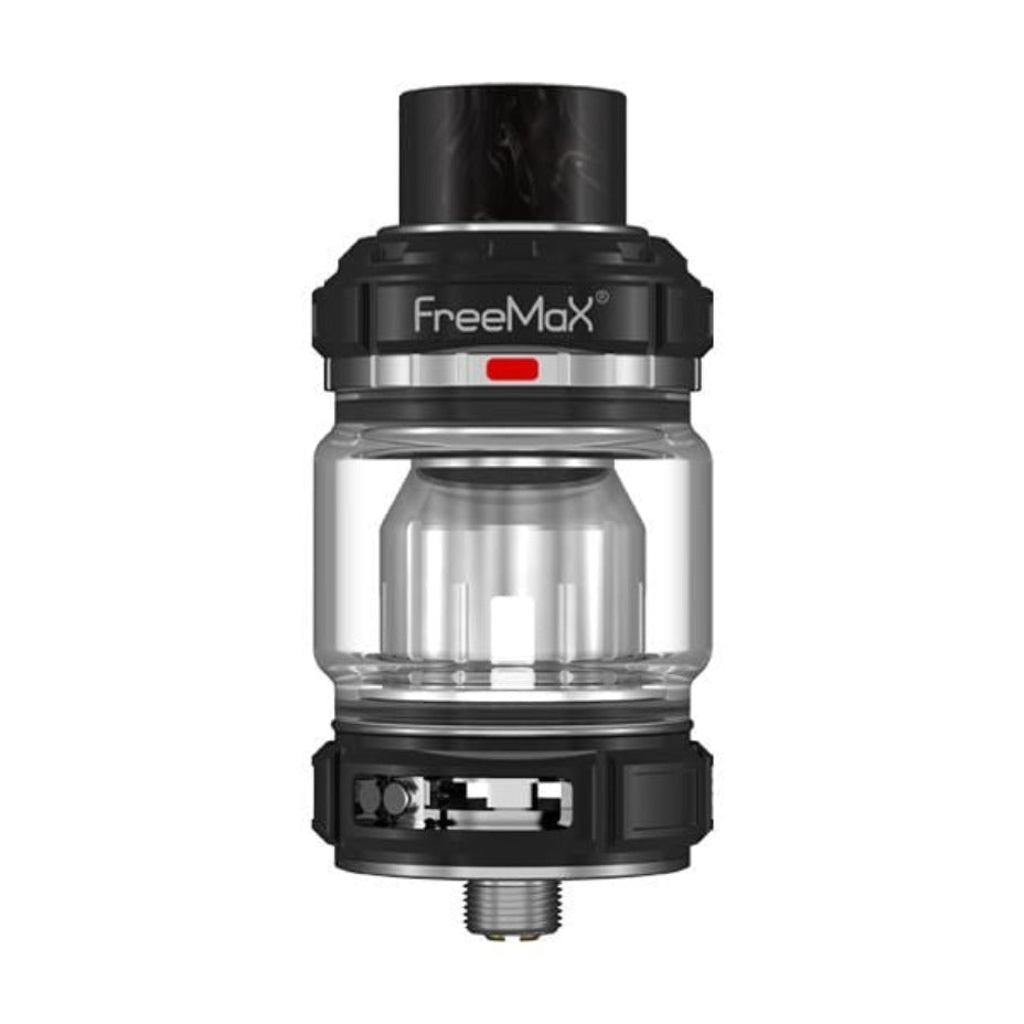 Freemax M Pro 2 Tank 5ml / Black Vape Superstore  Saskatchewan Canada