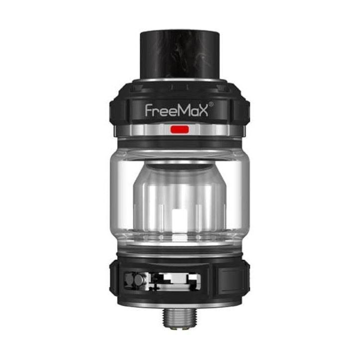 Freemax M Pro 2 Tank 5ml / Black Vape Superstore  Saskatchewan Canada