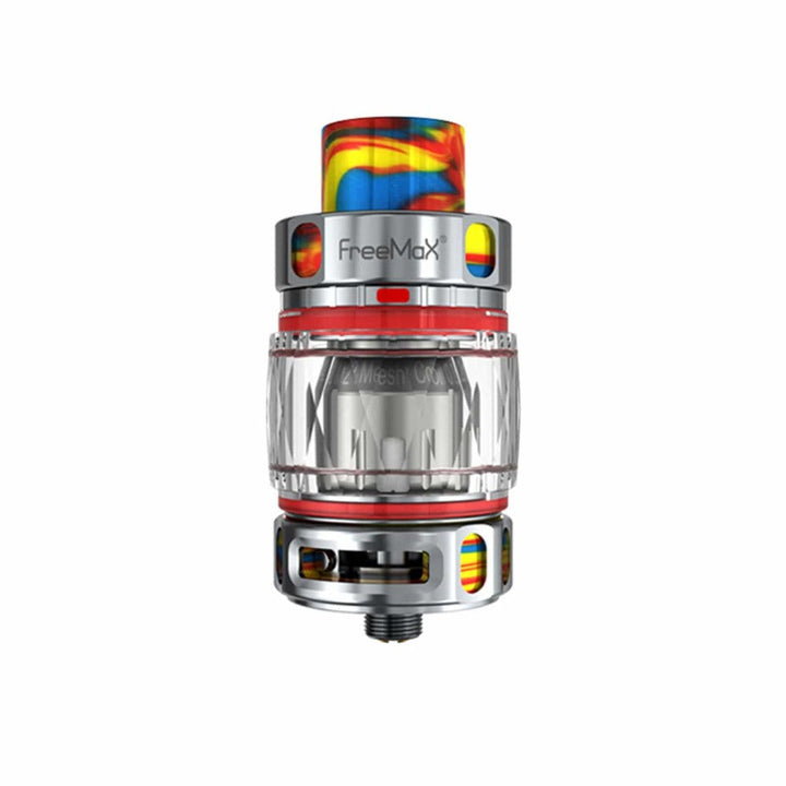 Freemax M Pro 2 Tank 5ml / Rainbow Vape Superstore  Saskatchewan Canada