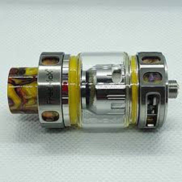 Freemax M Pro 2 Tank Vape Superstore  Saskatchewan Canada