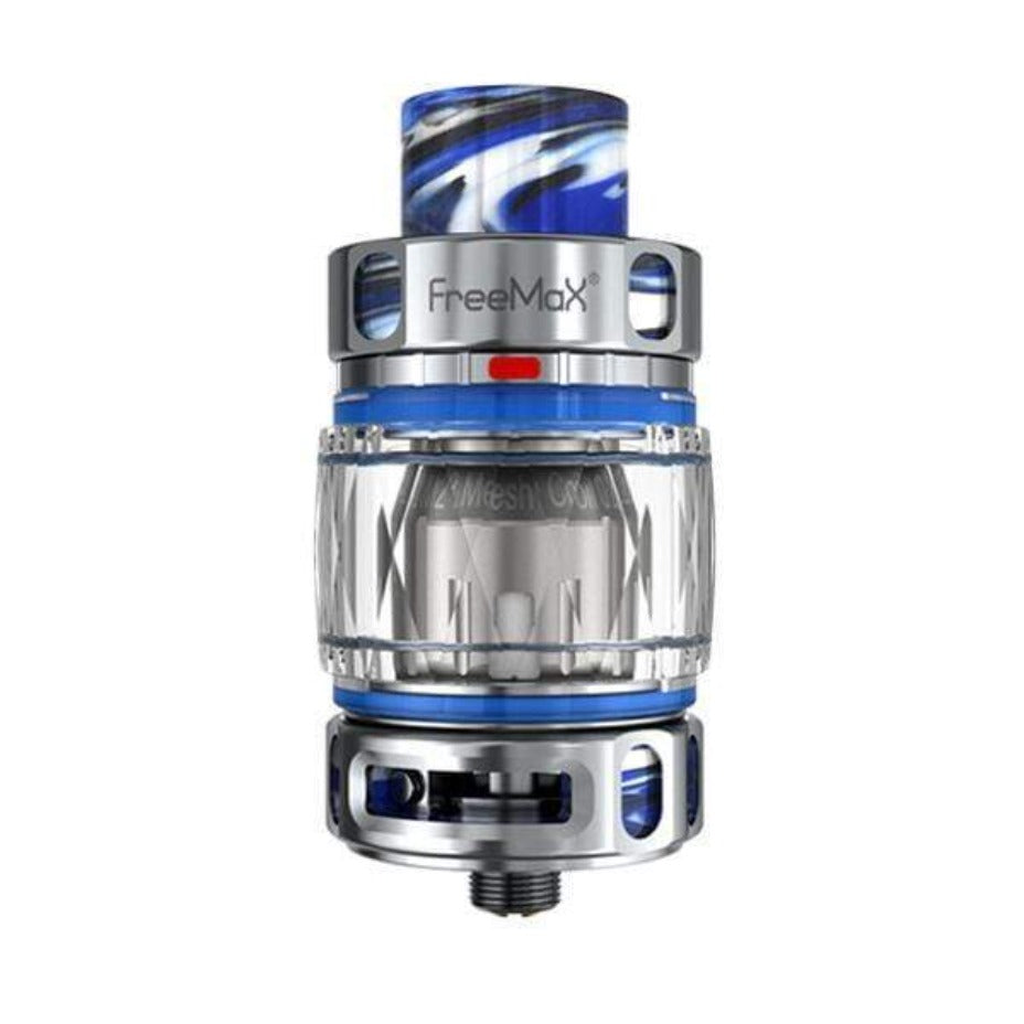 Freemax M Pro 2 Tank Vape Superstore  Saskatchewan Canada