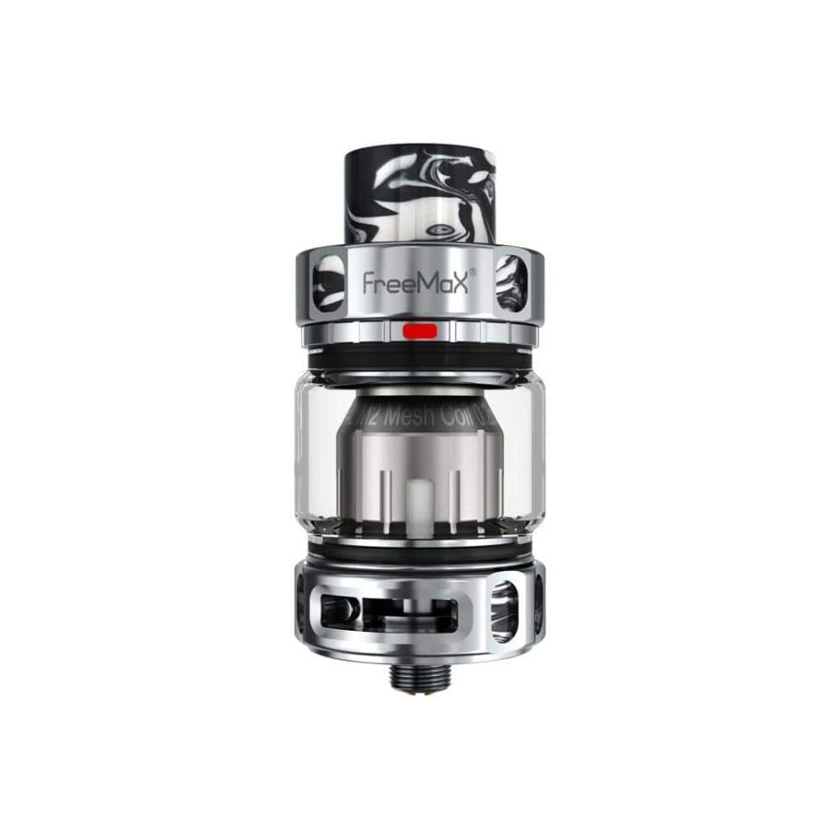Freemax M Pro 2 Tank Vape Superstore  Saskatchewan Canada