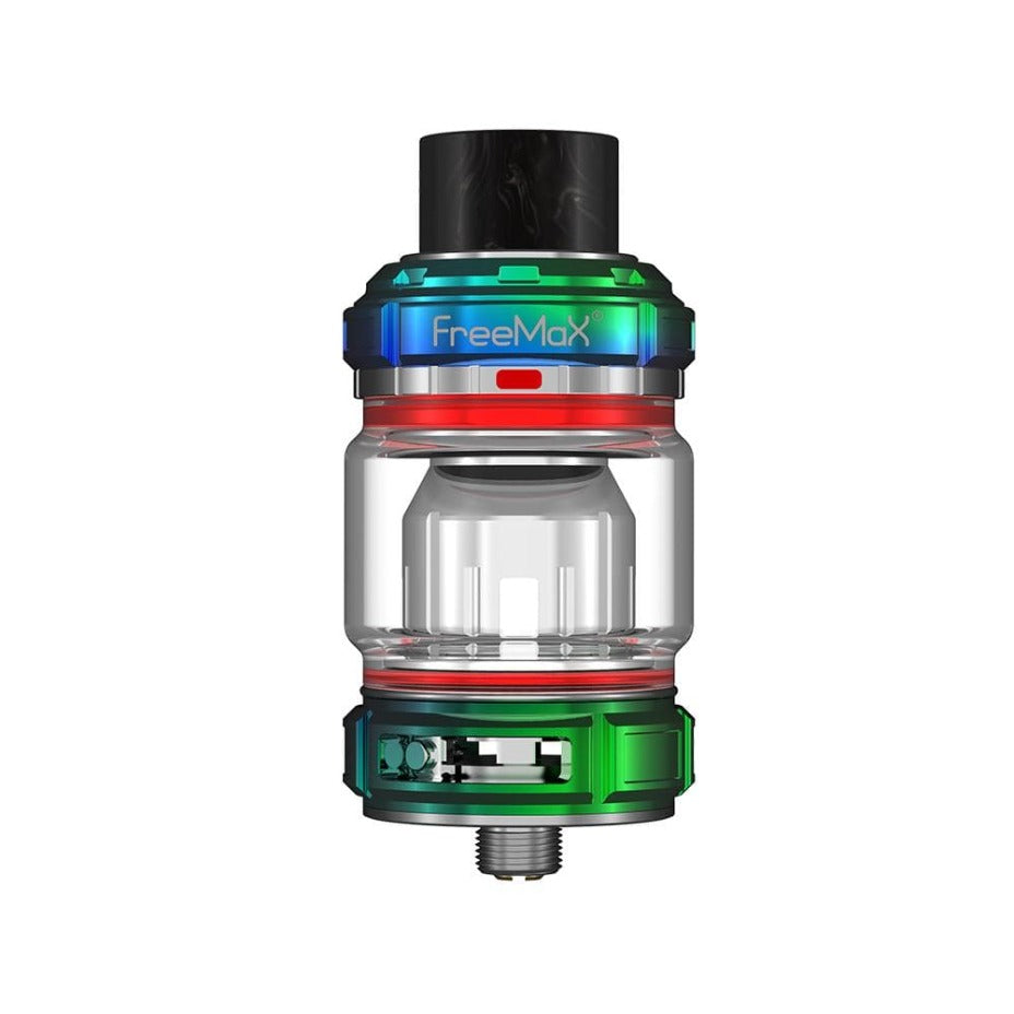 Freemax M Pro 2 Tank Vape Superstore  Saskatchewan Canada