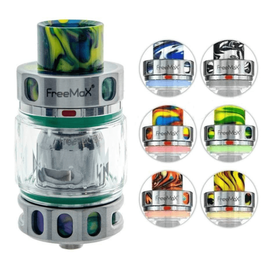 Freemax M Pro 2 Tank Vape Superstore  Saskatchewan Canada