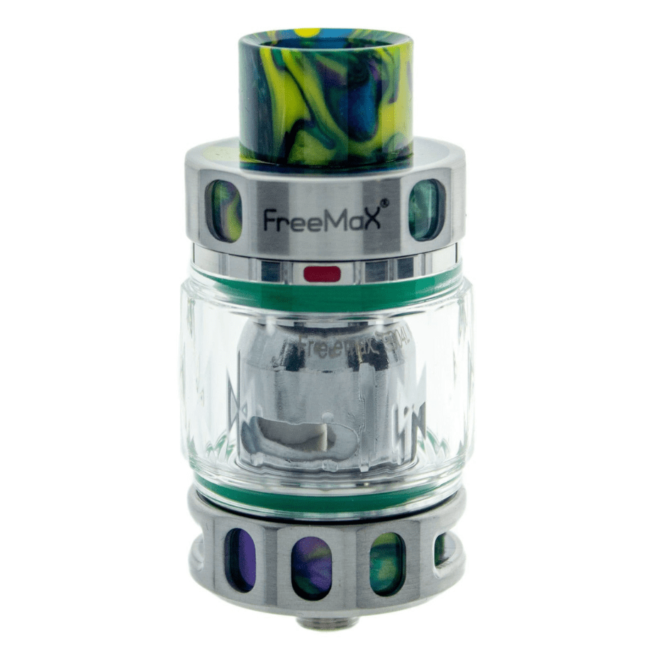Freemax M Pro 2 Tank Vape Superstore  Saskatchewan Canada