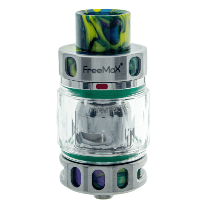 Freemax M Pro 2 Tank Vape Superstore  Saskatchewan Canada