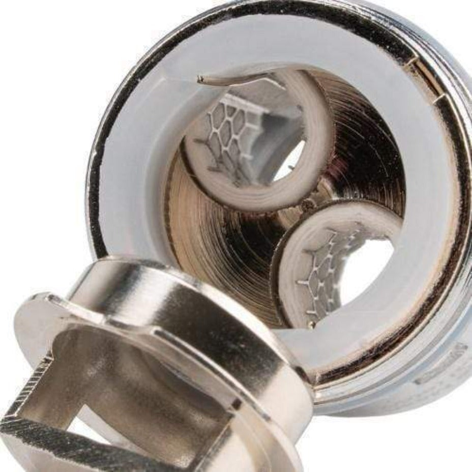 Freemax Mesh Pro Coils-3/pkg Double-0.2 ohm / 3/pkg Vape Superstore  Saskatchewan Canada