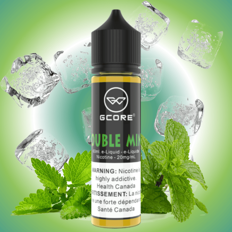 Tabac et sel de menthol Nic au Canada Vapexcape Regina's Vape SuperStore - Vapexcape Vape SuperStore-Vape & Bong Shop Tabac et sel de menthol Nic au Canada Vapexcape Regina's Vape SuperStore - Vapexcape Vape SuperStore-Vape & Bong Shop