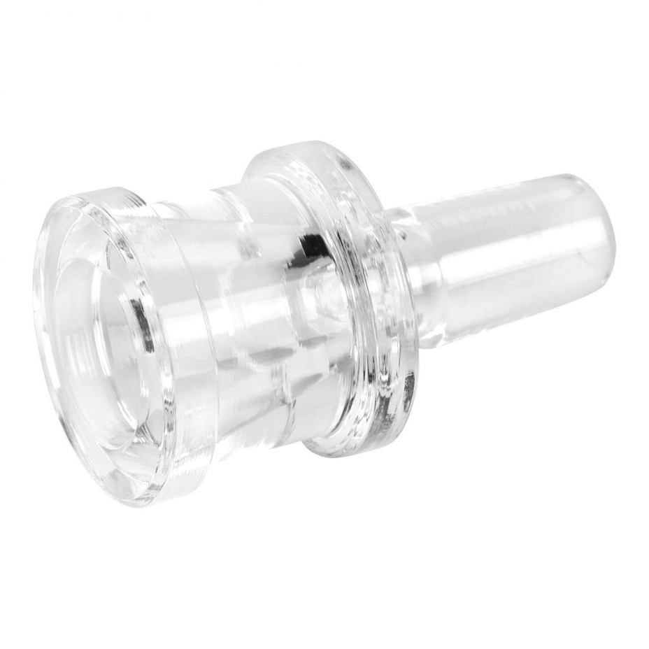 Gear XL 14mm Sugar Barrel Pull-Out Bowl 14mm / Clear Vape Superstore  Saskatchewan Canada