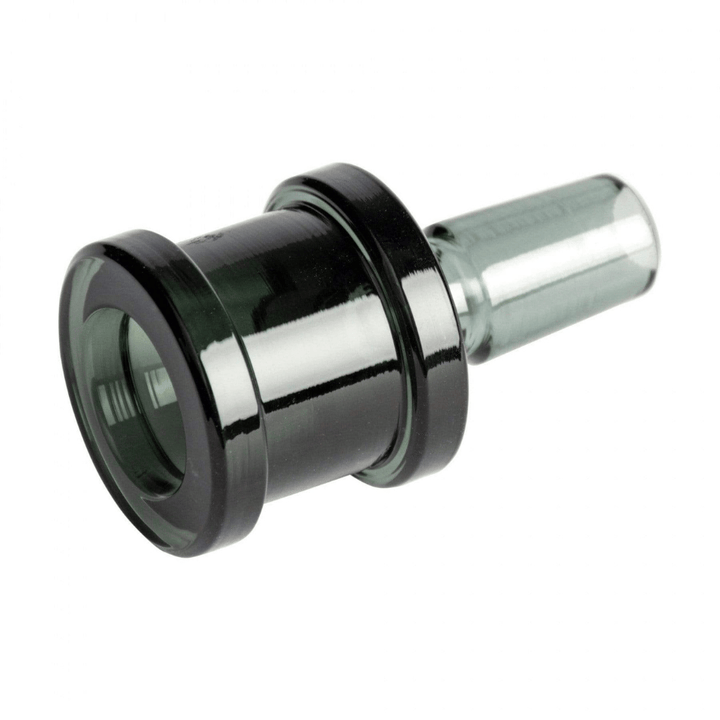 Gear XL 14mm Sugar Barrel Pull-Out Bowl 14mm / Smoke Vape Superstore  Saskatchewan Canada