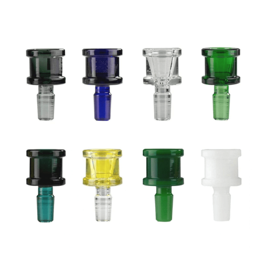 Gear XL 14mm Sugar Barrel Pull-Out Bowl Vape Superstore  Saskatchewan Canada