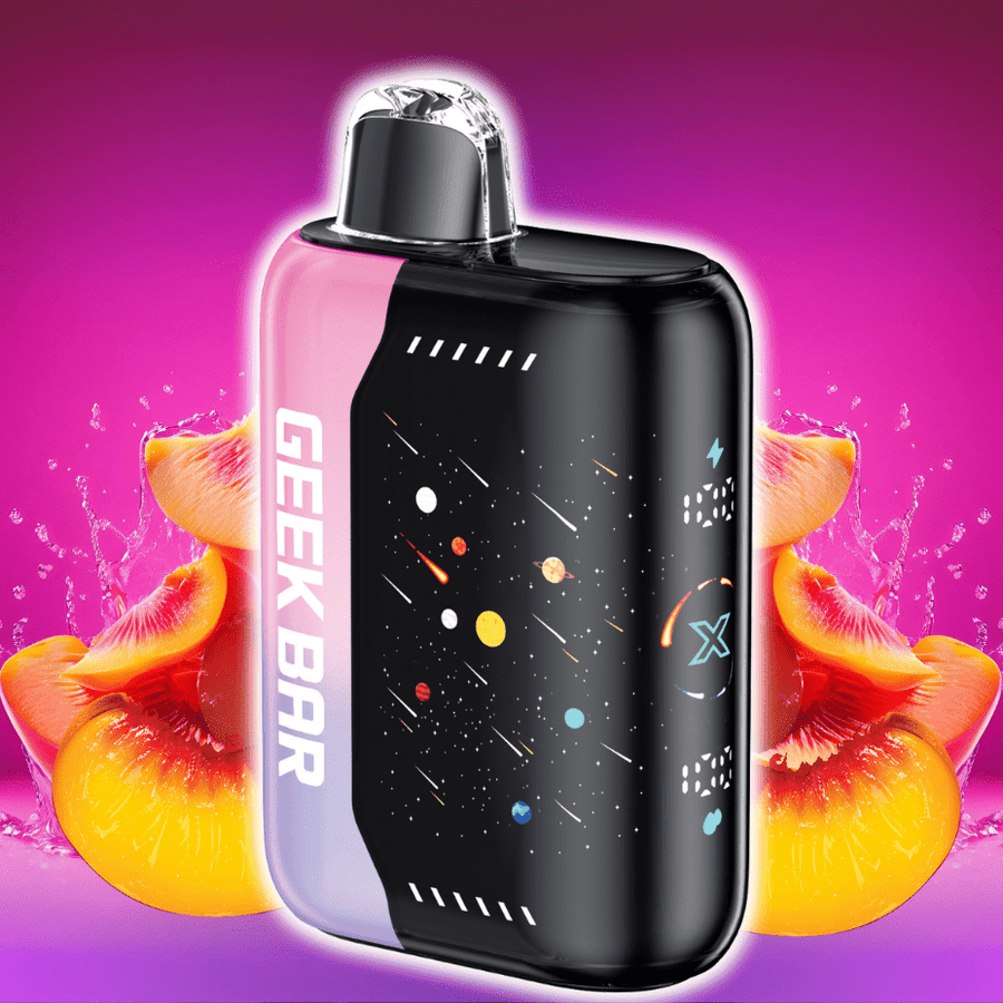 geek bar pulse x peach ice Geek Bar Pulse X 25K Disposable geek bar pulse x peach ice Geek Bar Pulse X 25K Disposable