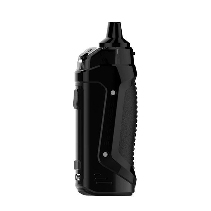Geekvape B60 Boost 2 Pod Kit Black Vape Superstore  Saskatchewan Canada