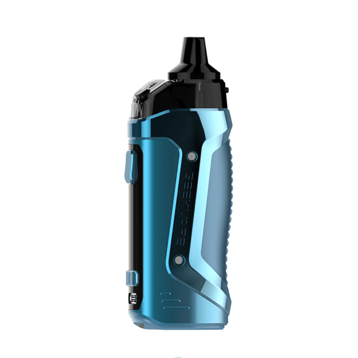 Geekvape B60 Boost 2 Pod Kit Mint Blue Vape Superstore  Saskatchewan Canada
