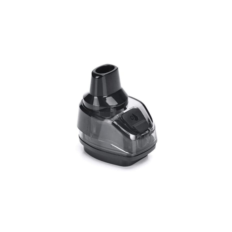 Geekvape B60 Boost 2 Pod Kit Vape Superstore  Saskatchewan Canada