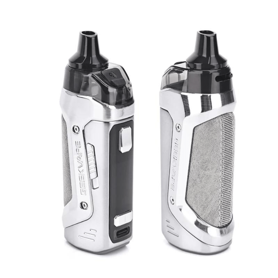 Geekvape B60 Boost 2 Pod Kit Vape Superstore  Saskatchewan Canada
