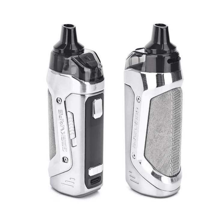 Geekvape B60 Boost 2 Pod Kit Vape Superstore  Saskatchewan Canada