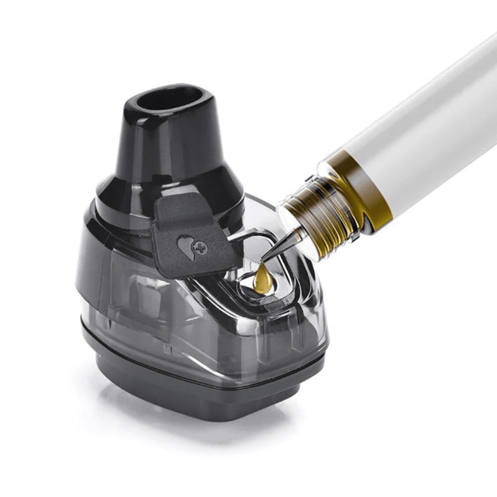 Geekvape B60 Boost 2 Pod Kit Vape Superstore  Saskatchewan Canada