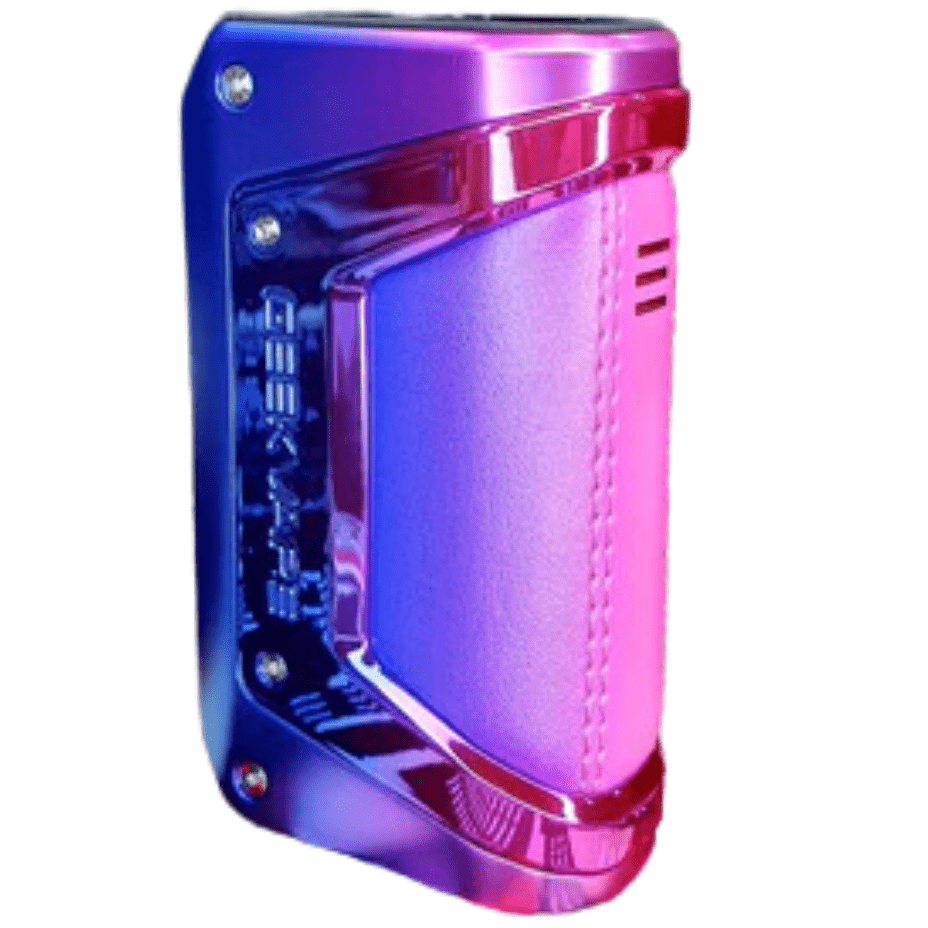 Geekvape Aegis Legend 2 Box Mod-Vapexcape Regina Vape and Bong Shop Vapexcape Vape SuperStore-Vape & Bong Shop Geekvape Aegis Legend 2 Box Mod-Vapexcape Regina Vape and Bong Shop Vapexcape Vape SuperStore-Vape & Bong Shop