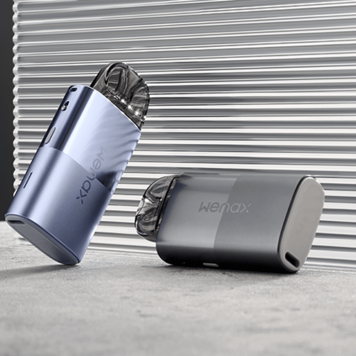 Geekvape Wenax U Pod Kit Vape Superstore  Saskatchewan Canada