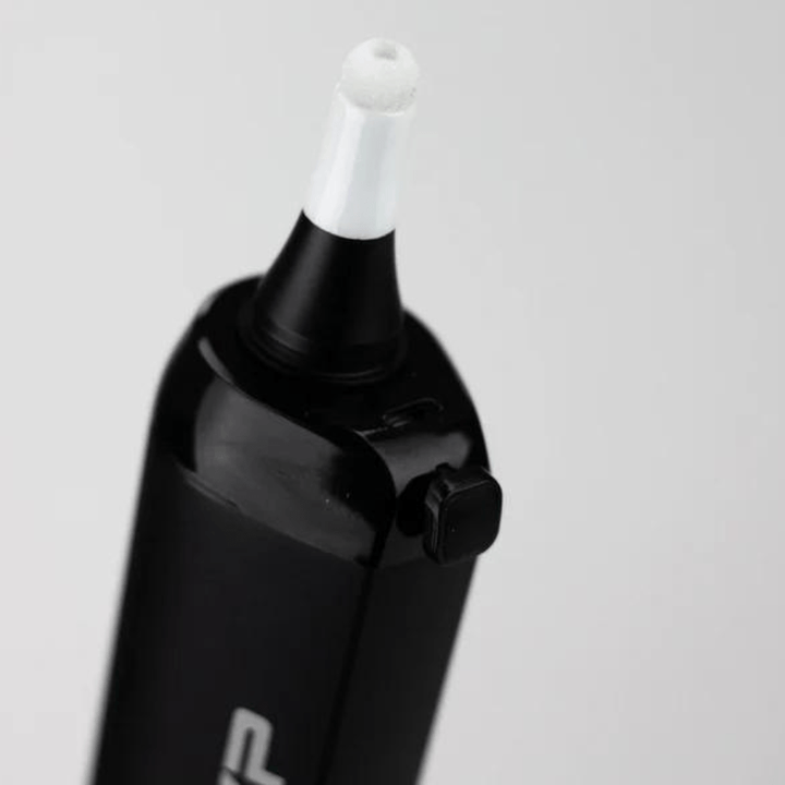 Genie GTVP 3 in 1 Vaporizer Vape Superstore  Saskatchewan Canada