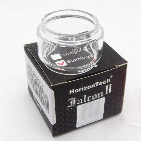 Horizon Falcon 2 Replacement Glass Vape Superstore  Saskatchewan Canada